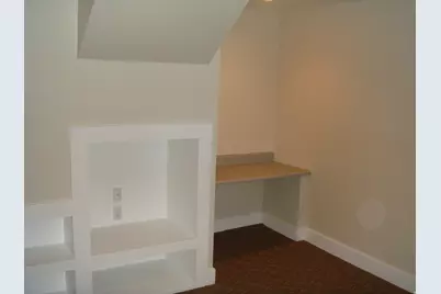 677 11th Ave, Salt Lake City, UT 84103 - Photo 13