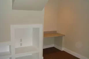 677 11th Ave, Salt Lake City, UT 84103 - Photo 13