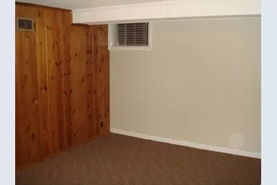 677 11th Ave, Salt Lake City, UT 84103 - Photo 11