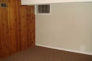 677 11th Ave, Salt Lake City, UT 84103 - Photo 11