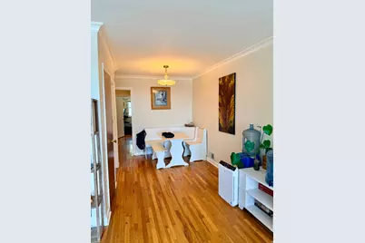 677 11th Ave, Salt Lake City, UT 84103 - Photo 3