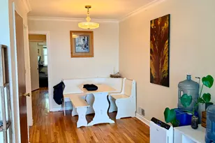 677 11th Ave, Salt Lake City, UT 84103 - Photo 3