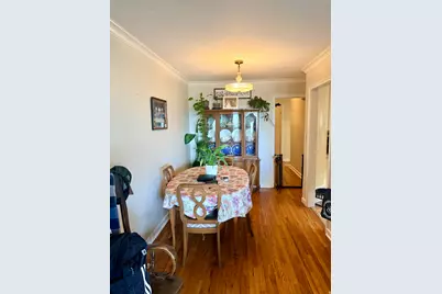 677 11th Ave, Salt Lake City, UT 84103 - Photo 17