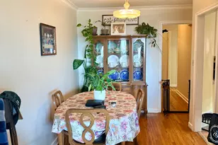 677 11th Ave, Salt Lake City, UT 84103 - Photo 17