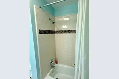 677 11th Ave, Salt Lake City, UT 84103 - Photo 21