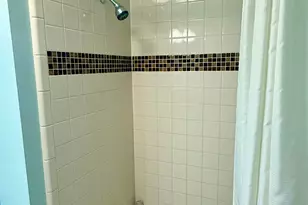 677 11th Ave, Salt Lake City, UT 84103 - Photo 21
