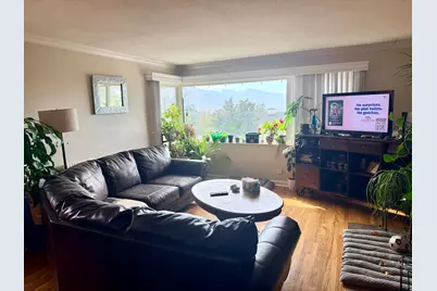 677 11th Ave, Salt Lake City, UT 84103 - Photo 15