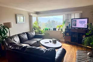 677 11th Ave, Salt Lake City, UT 84103 - Photo 15