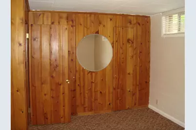 677 11th Ave, Salt Lake City, UT 84103 - Photo 25
