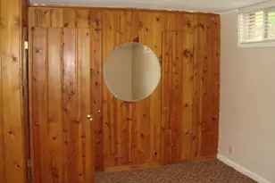 677 11th Ave, Salt Lake City, UT 84103 - Photo 25