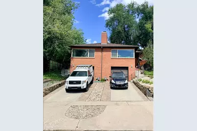 677 11th Ave, Salt Lake City, UT 84103 - Photo 27