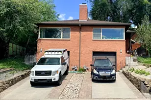 677 11th Ave, Salt Lake City, UT 84103 - Photo 27