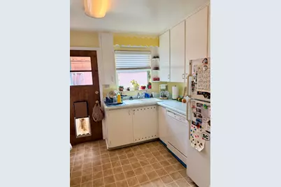 677 11th Ave, Salt Lake City, UT 84103 - Photo 19