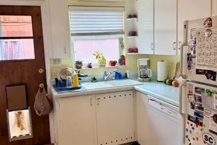 677 11th Ave, Salt Lake City, UT 84103 - Photo 19