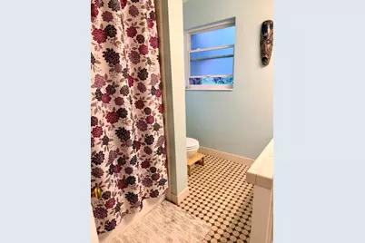 677 11th Ave, Salt Lake City, UT 84103 - Photo 7