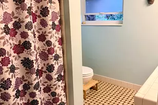 677 11th Ave, Salt Lake City, UT 84103 - Photo 7