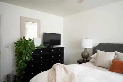652 E Clearwater Dr N, Layton, UT 84041 - Photo 53