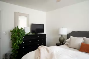 652 E Clearwater Dr N, Layton, UT 84041 - Photo 53