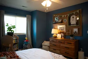 652 E Clearwater Dr N, Layton, UT 84041 - Photo 39
