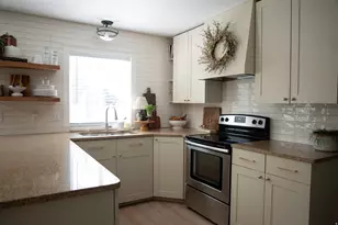 652 E Clearwater Dr N, Layton, UT 84041 - Photo 23