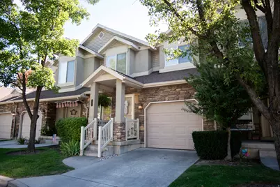 652 E Clearwater Dr N, Layton, UT 84041 - Photo 3