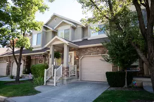 652 E Clearwater Dr N, Layton, UT 84041 - Photo 3