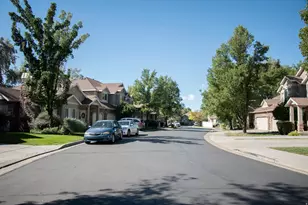 652 E Clearwater Dr N, Layton, UT 84041 - Photo 5