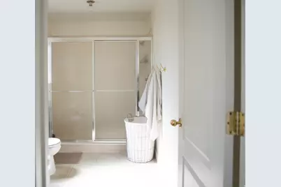 652 E Clearwater Dr N, Layton, UT 84041 - Photo 57
