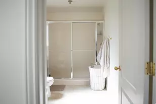 652 E Clearwater Dr N, Layton, UT 84041 - Photo 57