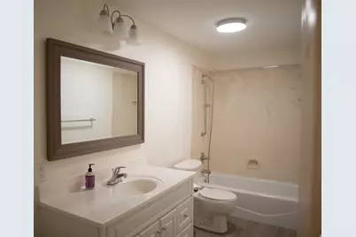 652 E Clearwater Dr N, Layton, UT 84041 - Photo 35