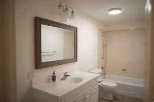 652 E Clearwater Dr N, Layton, UT 84041 - Photo 35