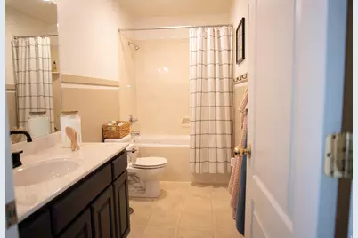 652 E Clearwater Dr N, Layton, UT 84041 - Photo 47