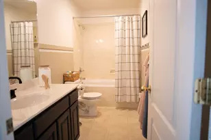 652 E Clearwater Dr N, Layton, UT 84041 - Photo 47