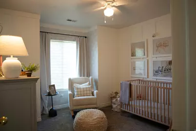 652 E Clearwater Dr N, Layton, UT 84041 - Photo 41