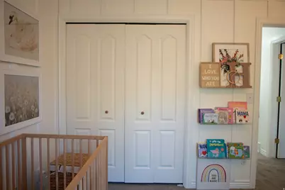 652 E Clearwater Dr N, Layton, UT 84041 - Photo 45
