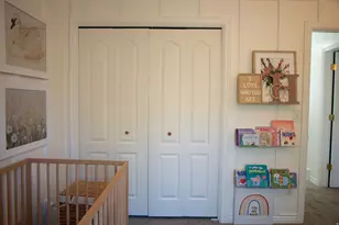 652 E Clearwater Dr N, Layton, UT 84041 - Photo 45