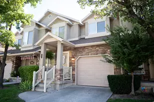 652 E Clearwater Dr N, Layton, UT 84041 - Photo 1