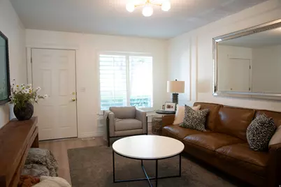 652 E Clearwater Dr N, Layton, UT 84041 - Photo 13