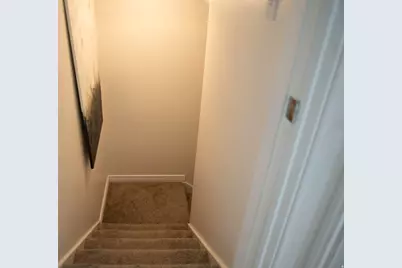 652 E Clearwater Dr N, Layton, UT 84041 - Photo 25