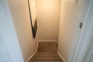652 E Clearwater Dr N, Layton, UT 84041 - Photo 25