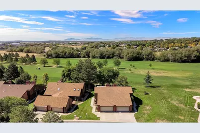24 N White Barn Dr W, Pleasant View, UT 84414 - Photo 31