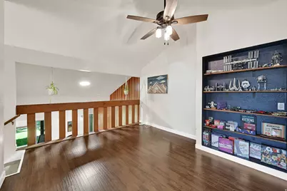 24 N White Barn Dr W, Pleasant View, UT 84414 - Photo 23