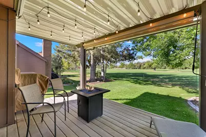 24 N White Barn Dr W, Pleasant View, UT 84414 - Photo 11