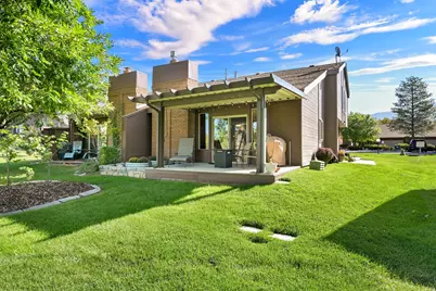 24 N White Barn Dr W, Pleasant View, UT 84414 - Photo 13