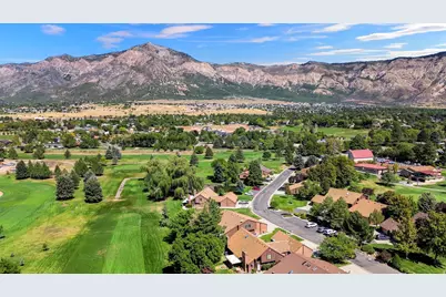 24 N White Barn Dr W, Pleasant View, UT 84414 - Photo 33