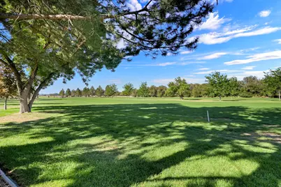 24 N White Barn Dr W, Pleasant View, UT 84414 - Photo 29