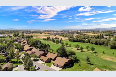 24 N White Barn Dr W, Pleasant View, UT 84414 - Photo 35