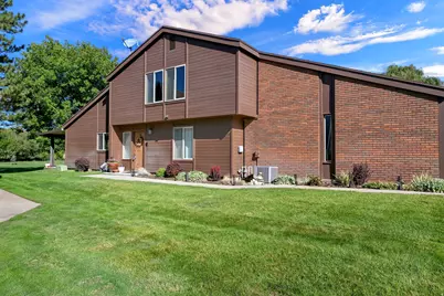 24 N White Barn Dr W, Pleasant View, UT 84414 - Photo 3