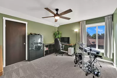 24 N White Barn Dr W, Pleasant View, UT 84414 - Photo 25