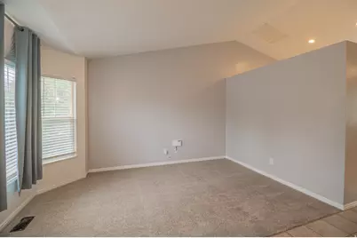 1205 N 2675 W, Layton, UT 84041 - Photo 13